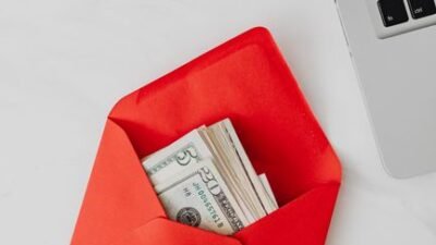 Deneme Bonusu Nedir ve Nasıl Kullanılır?